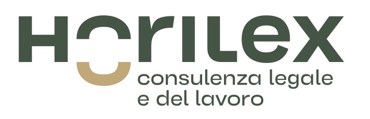 Horilex – Consulenza Leagale e del Lavoro per Aziende, PMI e Cittadini a Napoli e Pozzuoli